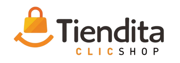 Tienditaclicshop